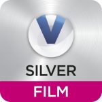 kp_silver_film