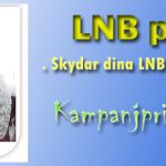 lnb_parably_2