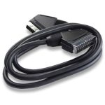 scart-cable-1