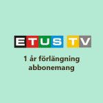 ettus_tv_forlangning